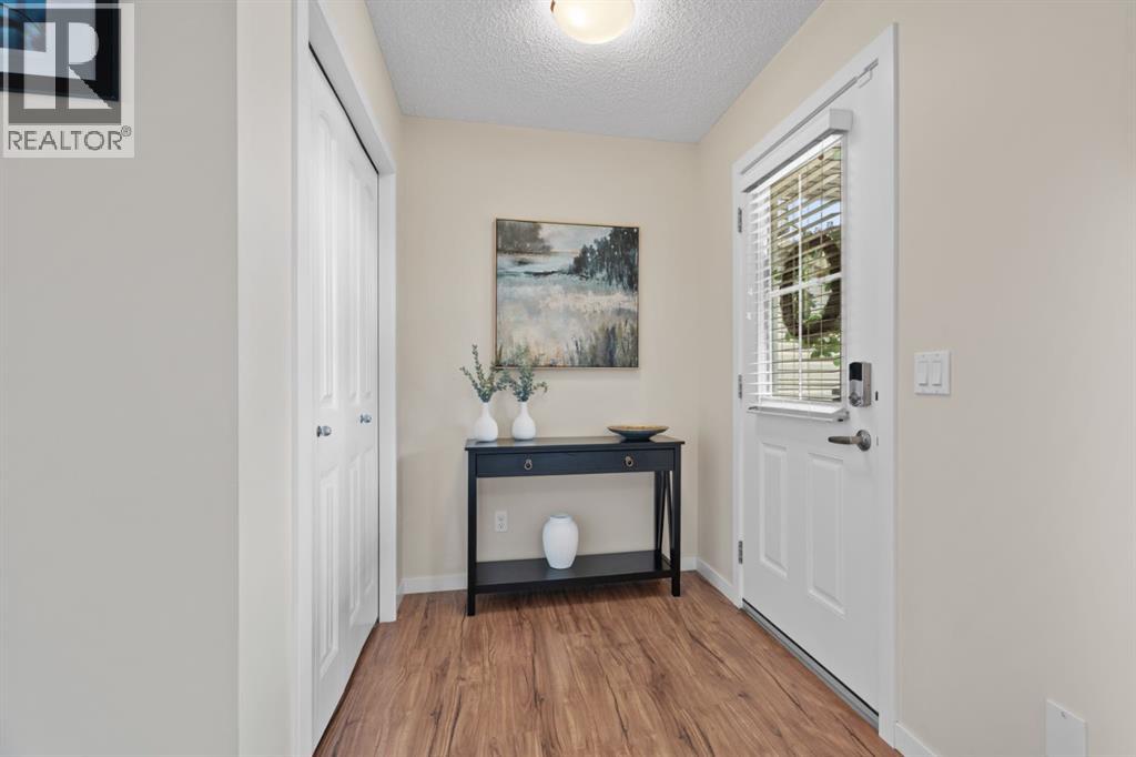 179 Fireside Cove - Image 4