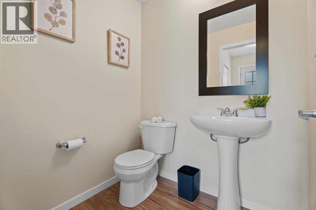 179 Fireside Cove - Image 21