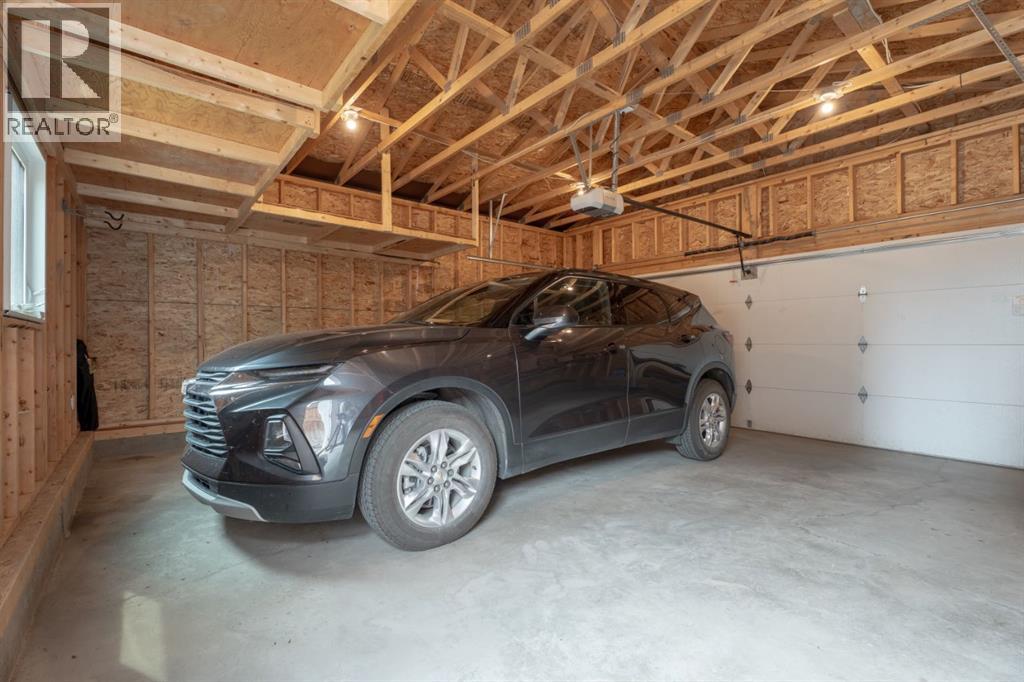 179 Fireside Cove - Image 42