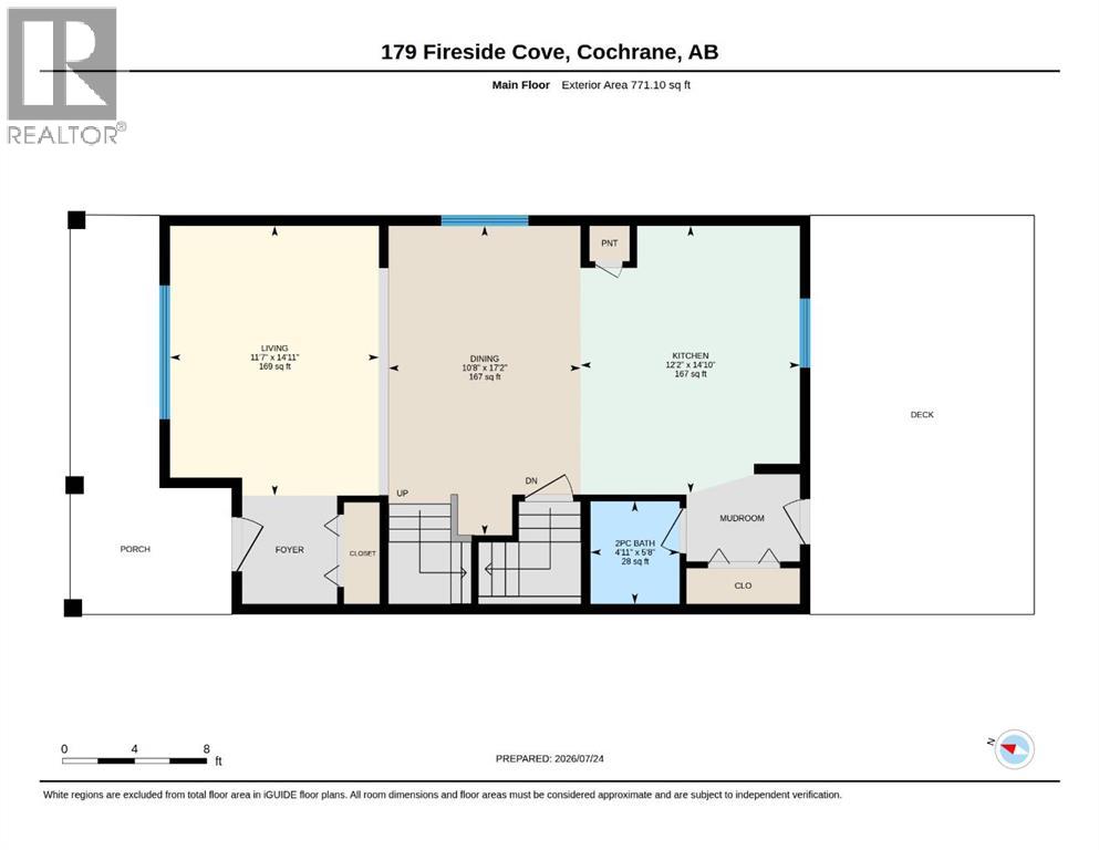 179 Fireside Cove - Image 43