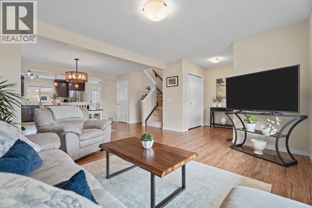 179 Fireside Cove - Image 9