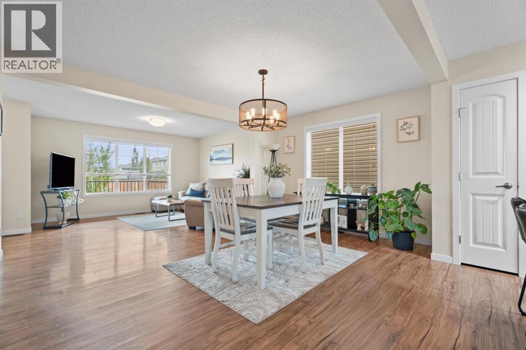 179 Fireside Cove - Image 12