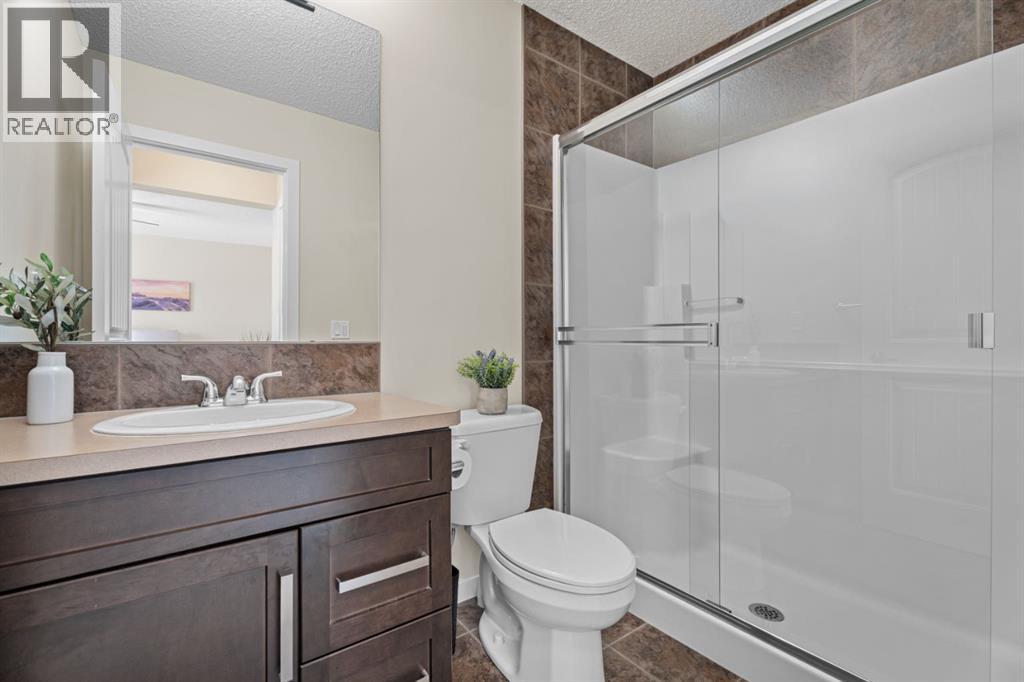 179 Fireside Cove - Image 27