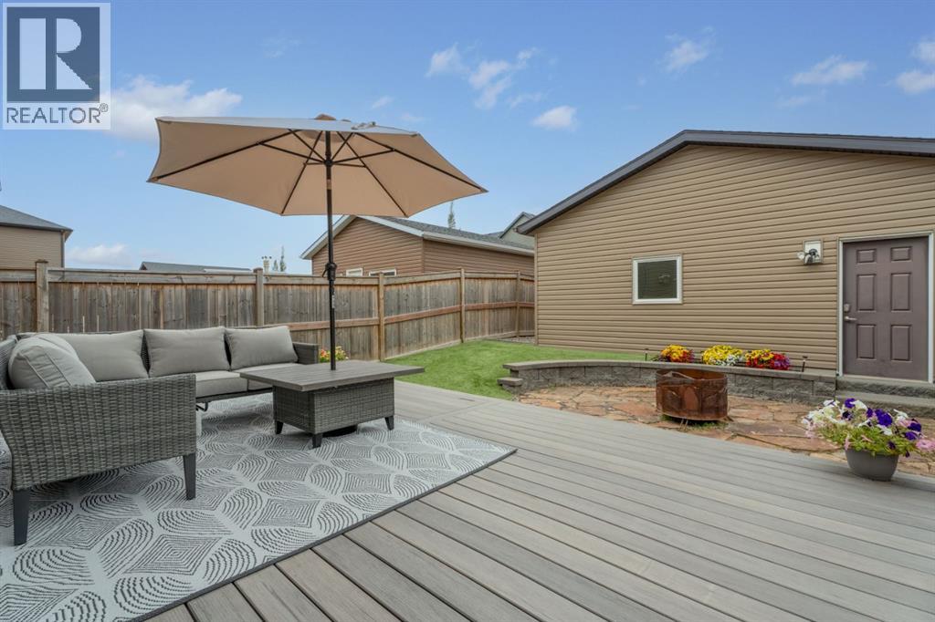 179 Fireside Cove - Image 35
