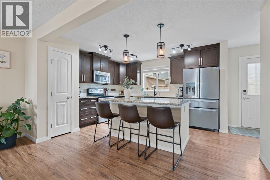 179 Fireside Cove - Image 14