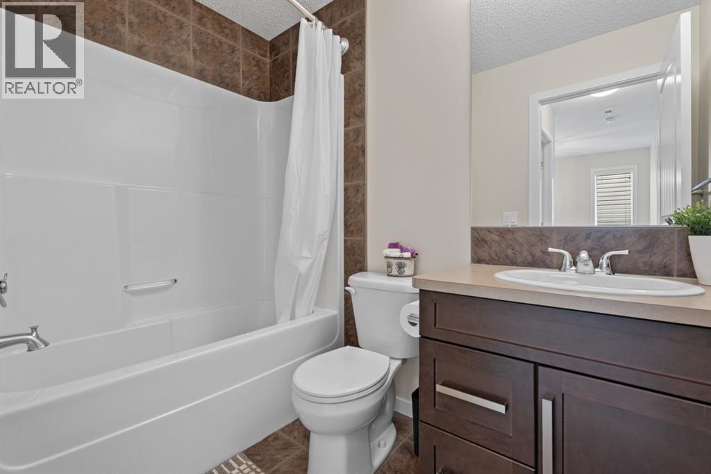 179 Fireside Cove - Image 30