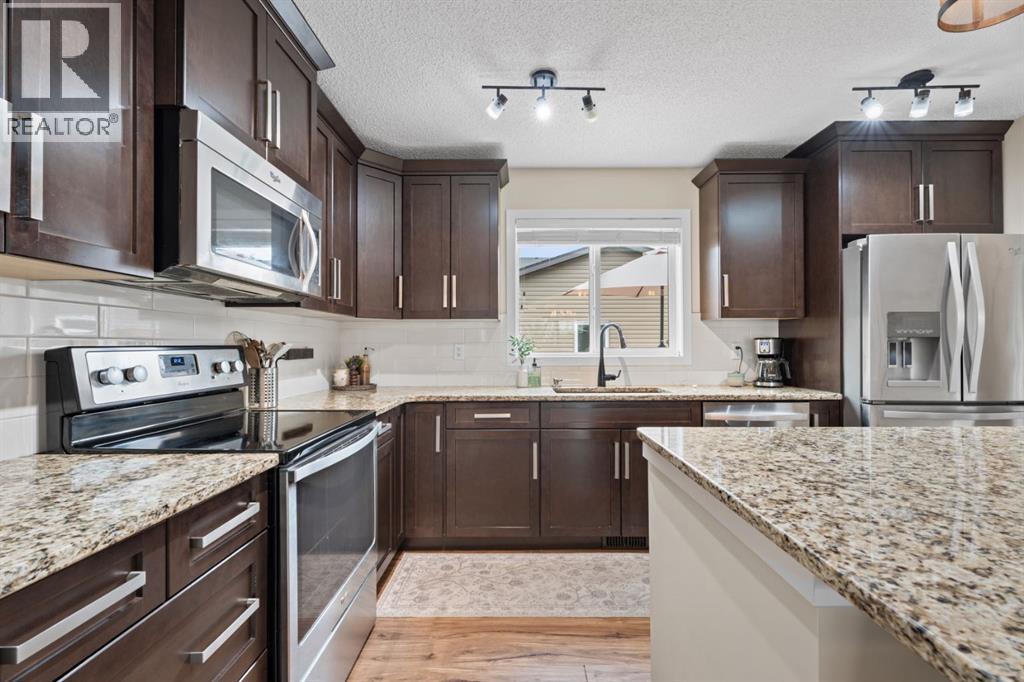 179 Fireside Cove - Image 16