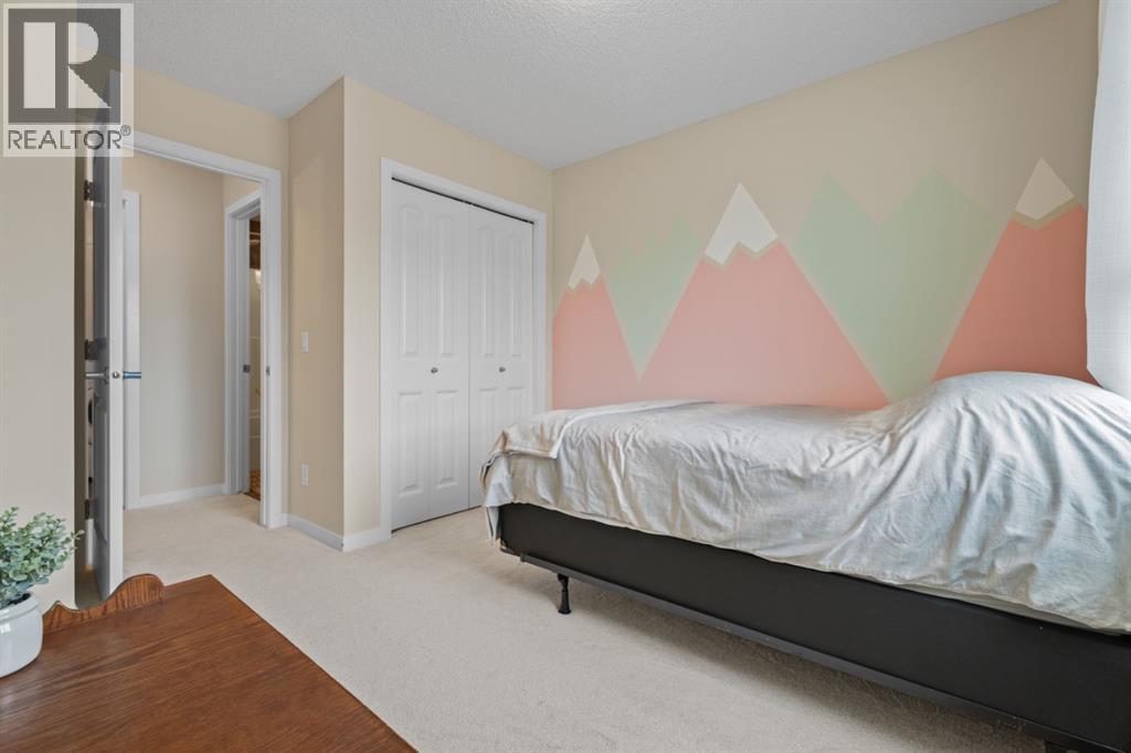 179 Fireside Cove - Image 29