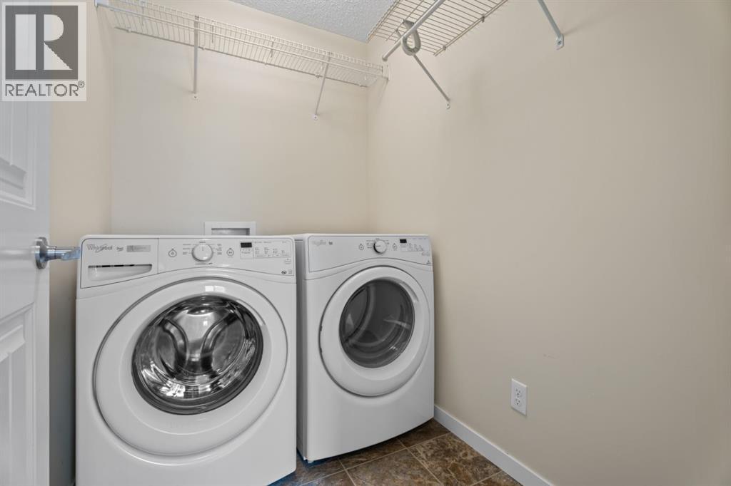 179 Fireside Cove - Image 34