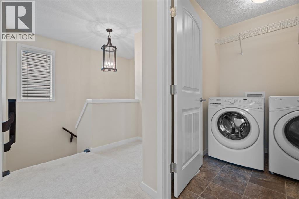 179 Fireside Cove - Image 33