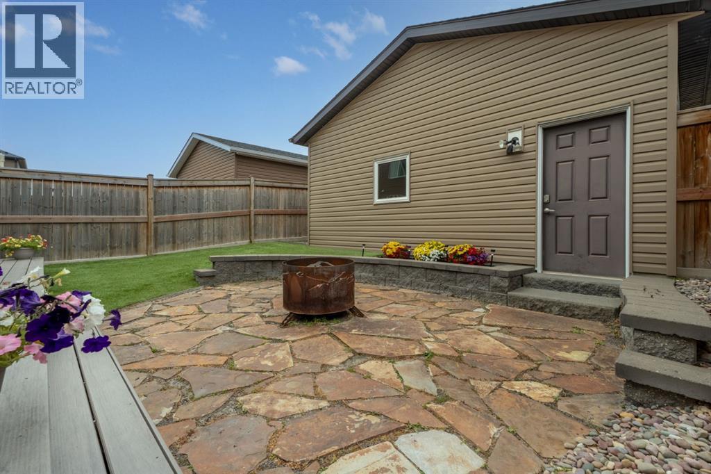 179 Fireside Cove - Image 39