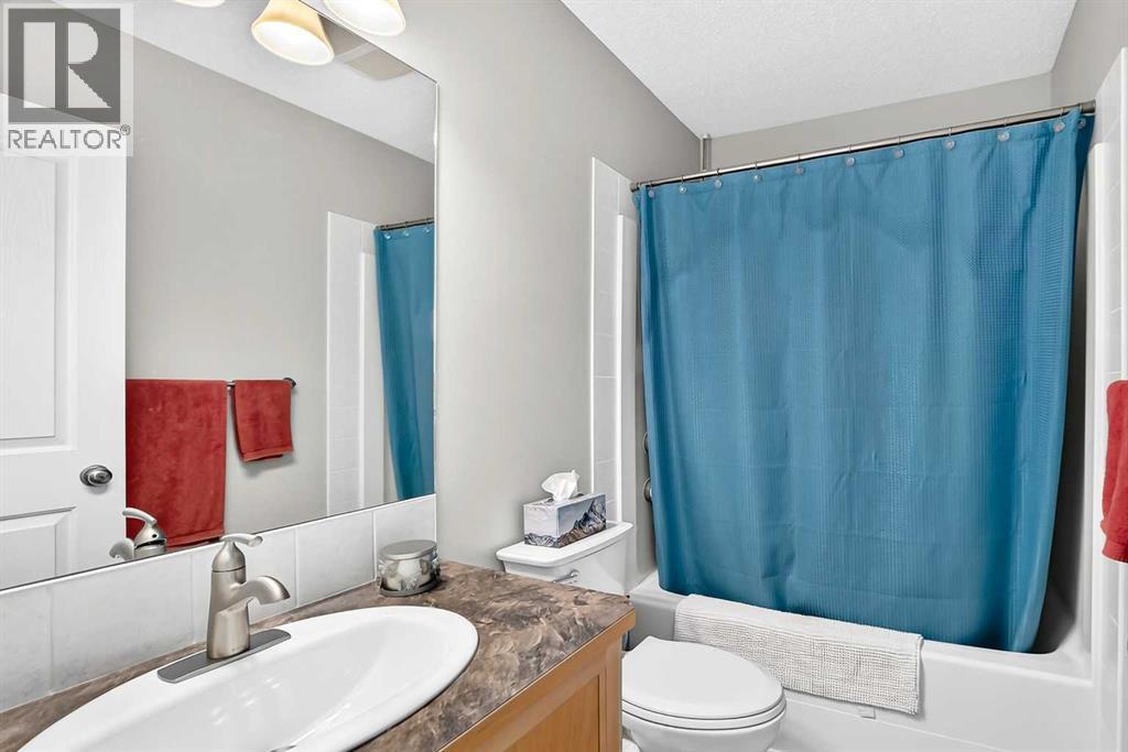 #802 140 Sagewood Boulevard SW - 28