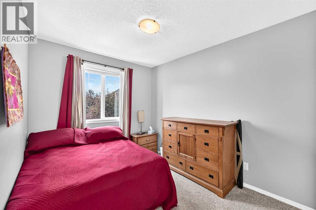 #802 140 Sagewood Boulevard SW - Image 23