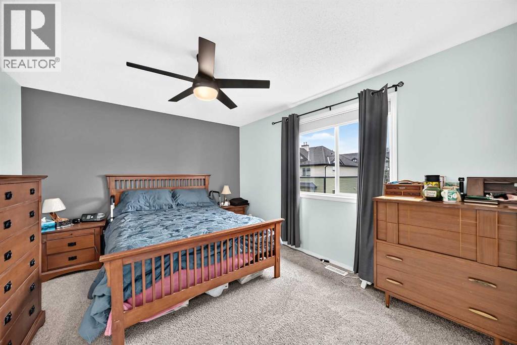 #802 140 Sagewood Boulevard SW - 19