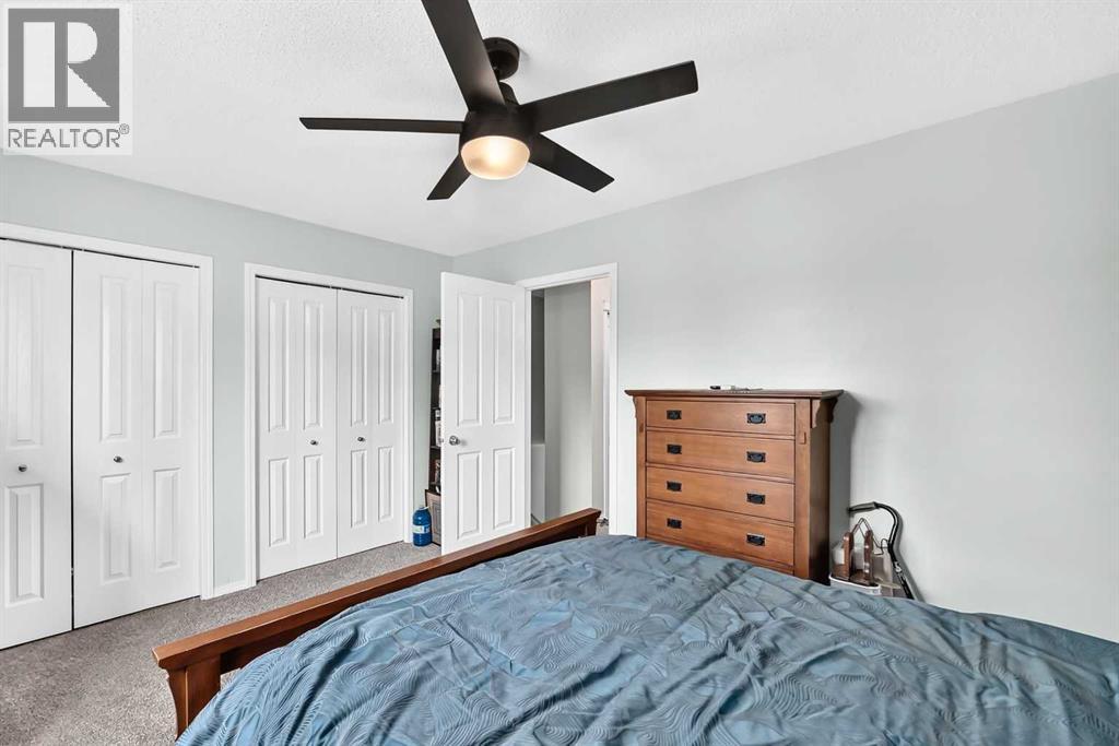 #802 140 Sagewood Boulevard SW - 21