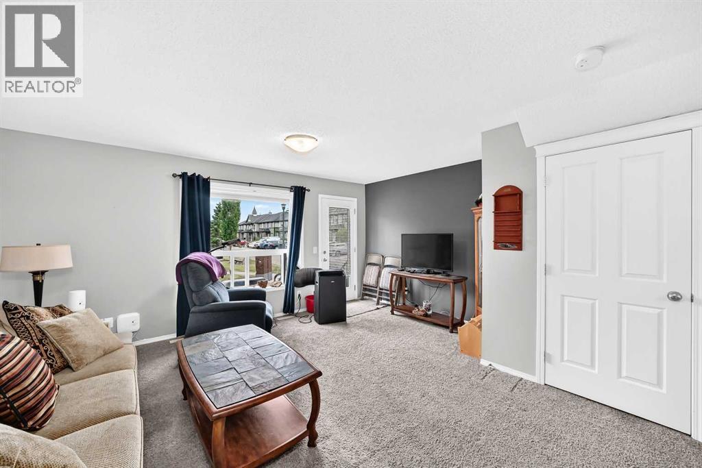 #802 140 Sagewood Boulevard SW - Image 4