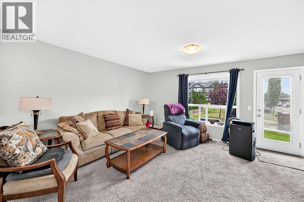 #802 140 Sagewood Boulevard SW - Image 6