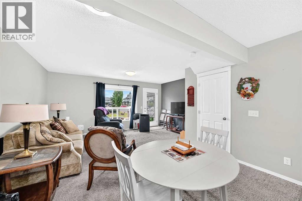 #802 140 Sagewood Boulevard SW - Image 16