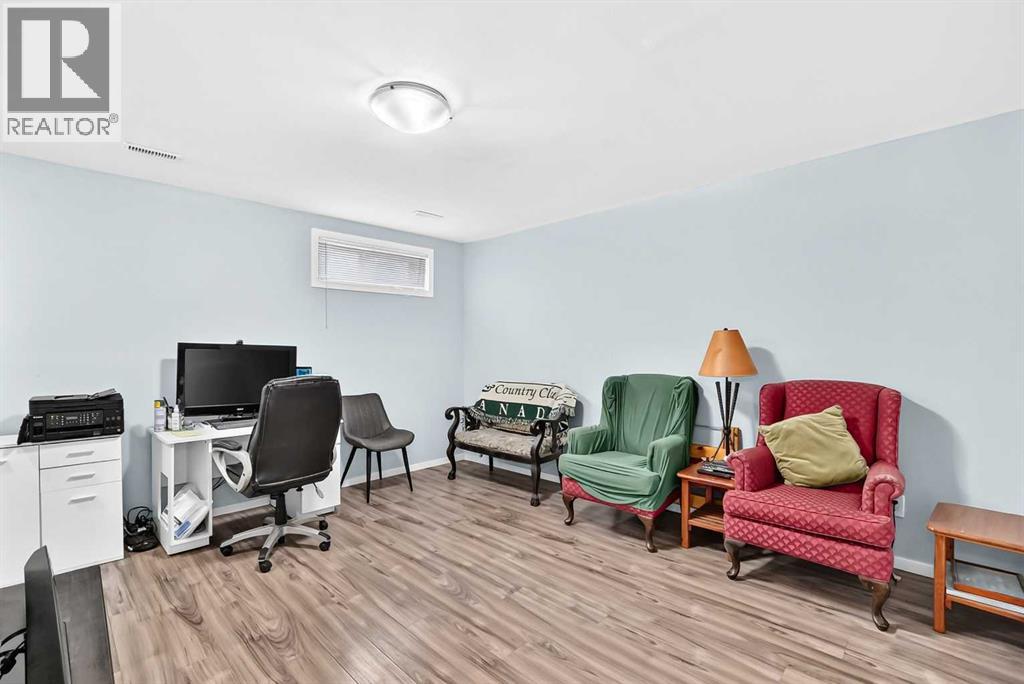 #802 140 Sagewood Boulevard SW - Image 32
