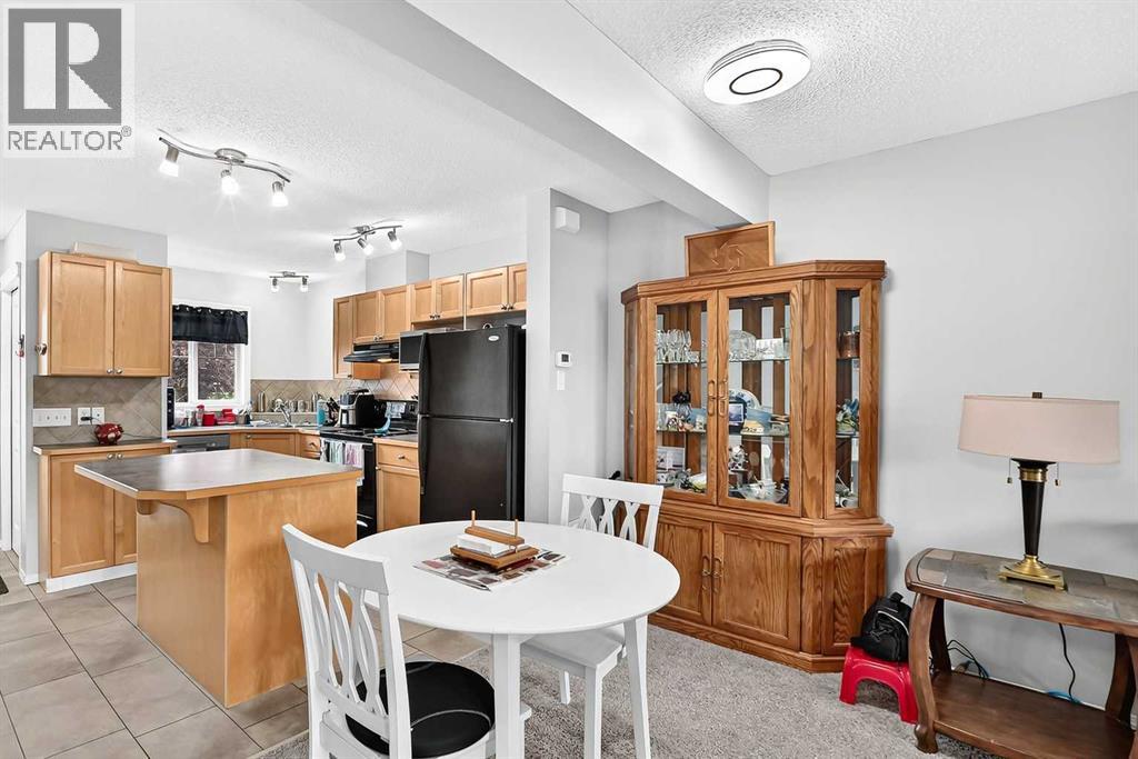 #802 140 Sagewood Boulevard SW - Image 14