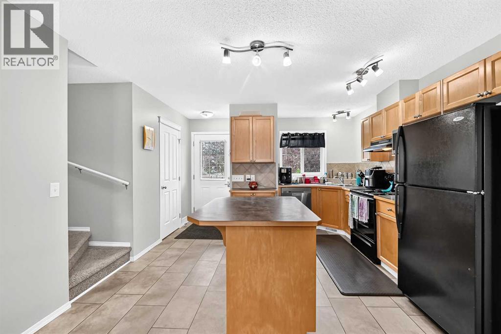 #802 140 Sagewood Boulevard SW - Image 9