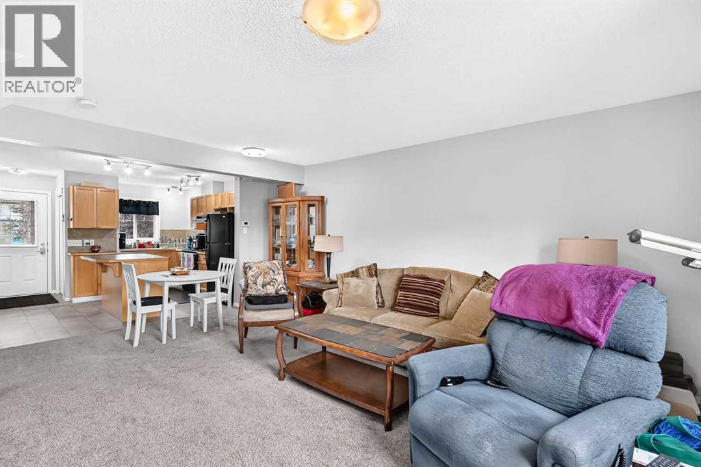 #802 140 Sagewood Boulevard SW - 7