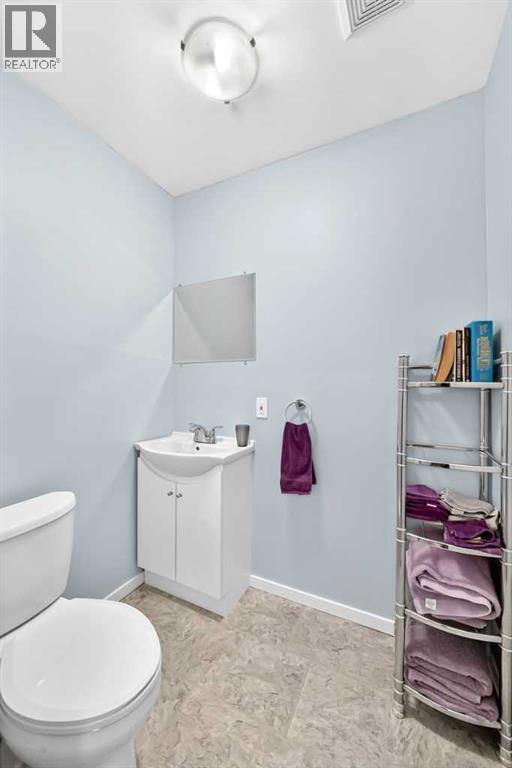 #802 140 Sagewood Boulevard SW - Image 34