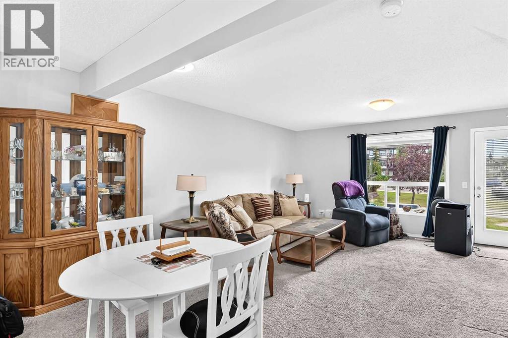 #802 140 Sagewood Boulevard SW - 15