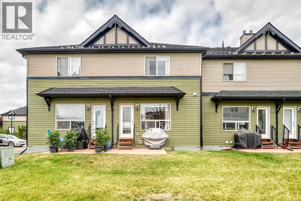 #802 140 Sagewood Boulevard SW - 39