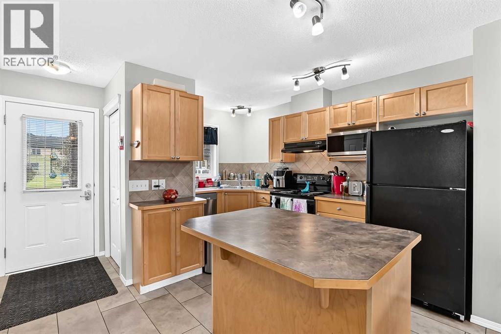 #802 140 Sagewood Boulevard SW - 13
