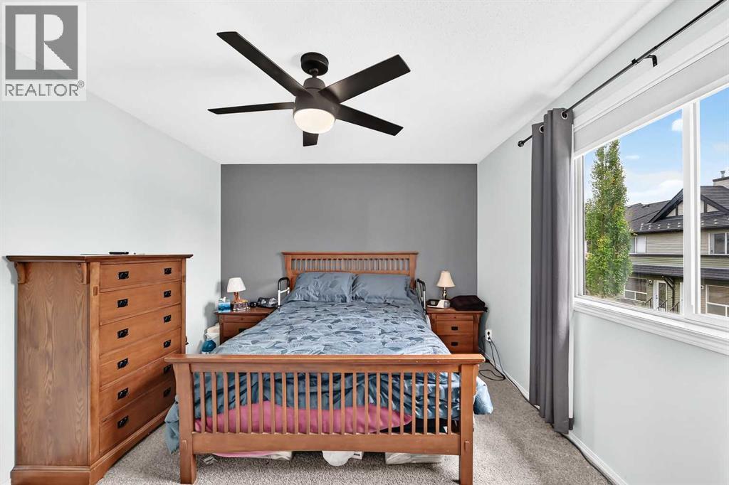 #802 140 Sagewood Boulevard SW - Image 20