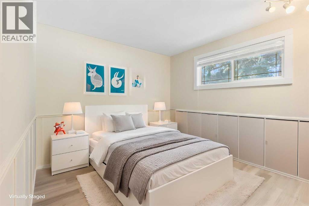 14904 1 Street SE - Image 15