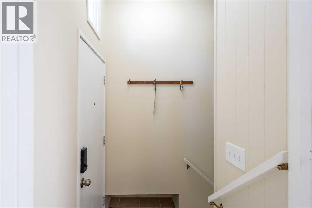 14904 1 Street SE - Image 21