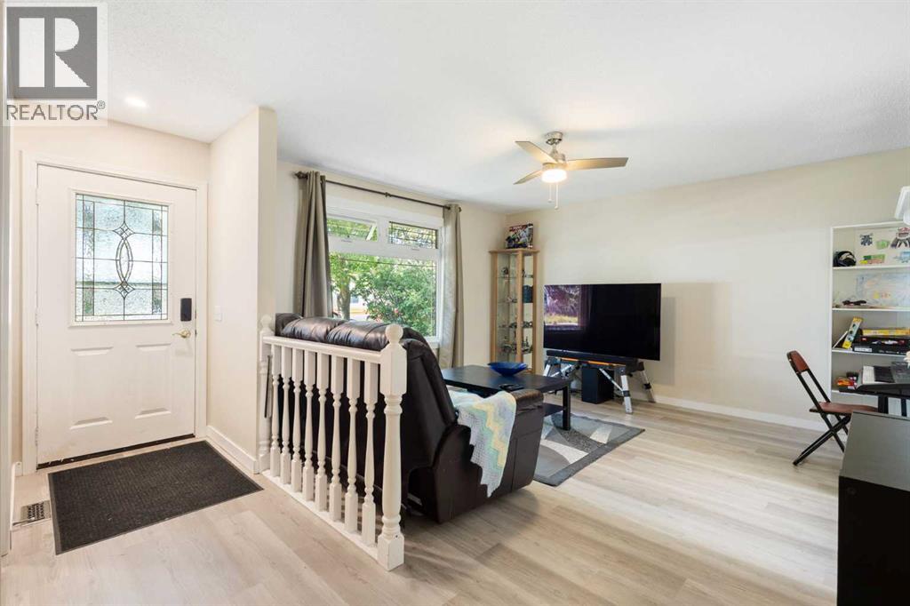 14904 1 Street SE - Image 4