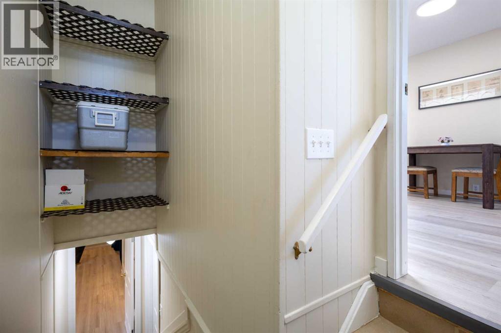 14904 1 Street SE - Image 22