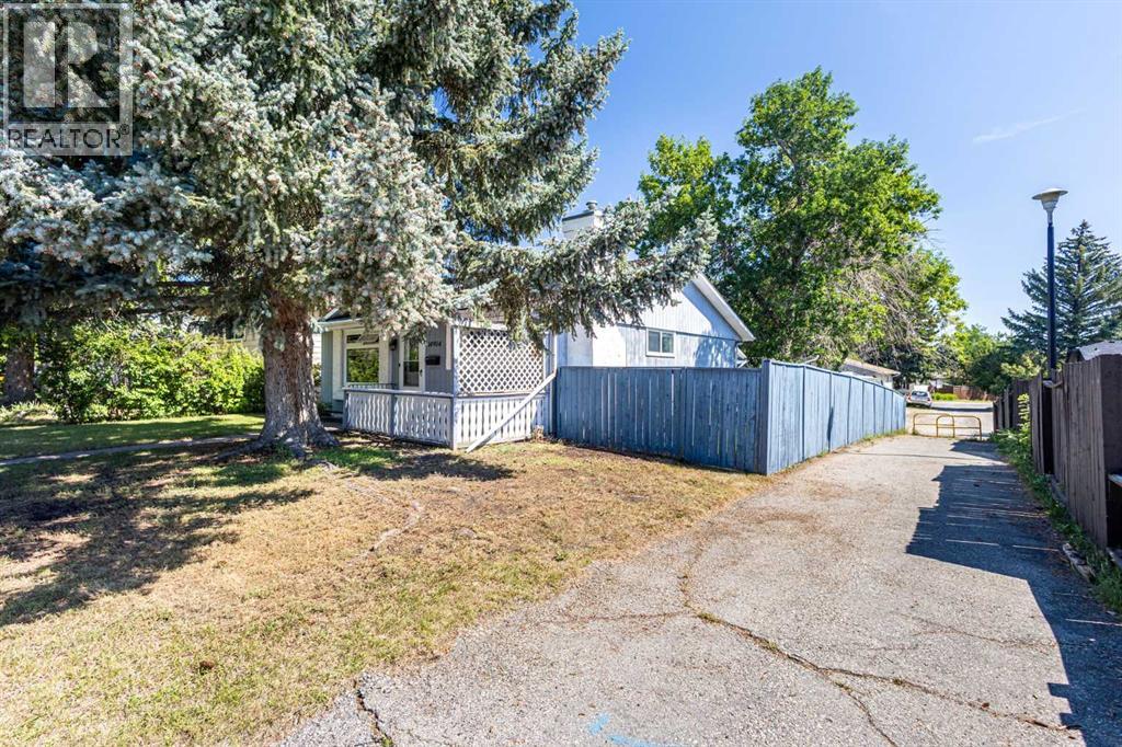 14904 1 Street SE - Image 44