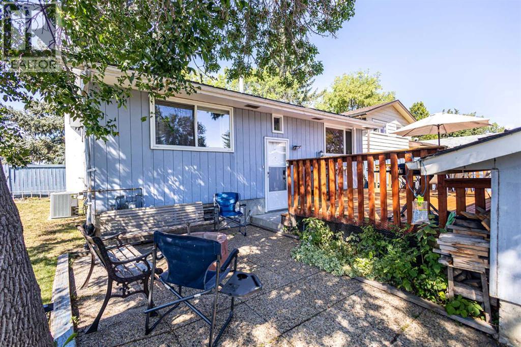 14904 1 Street SE - 39