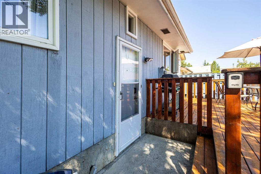 14904 1 Street SE - 35