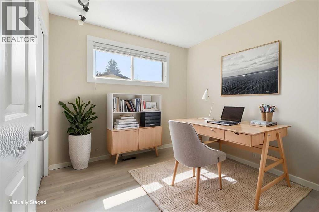 14904 1 Street SE - 17