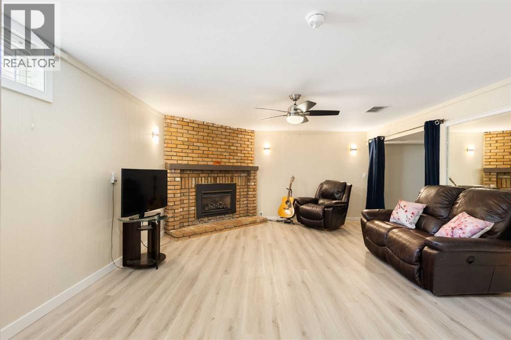 14904 1 Street SE - Image 26
