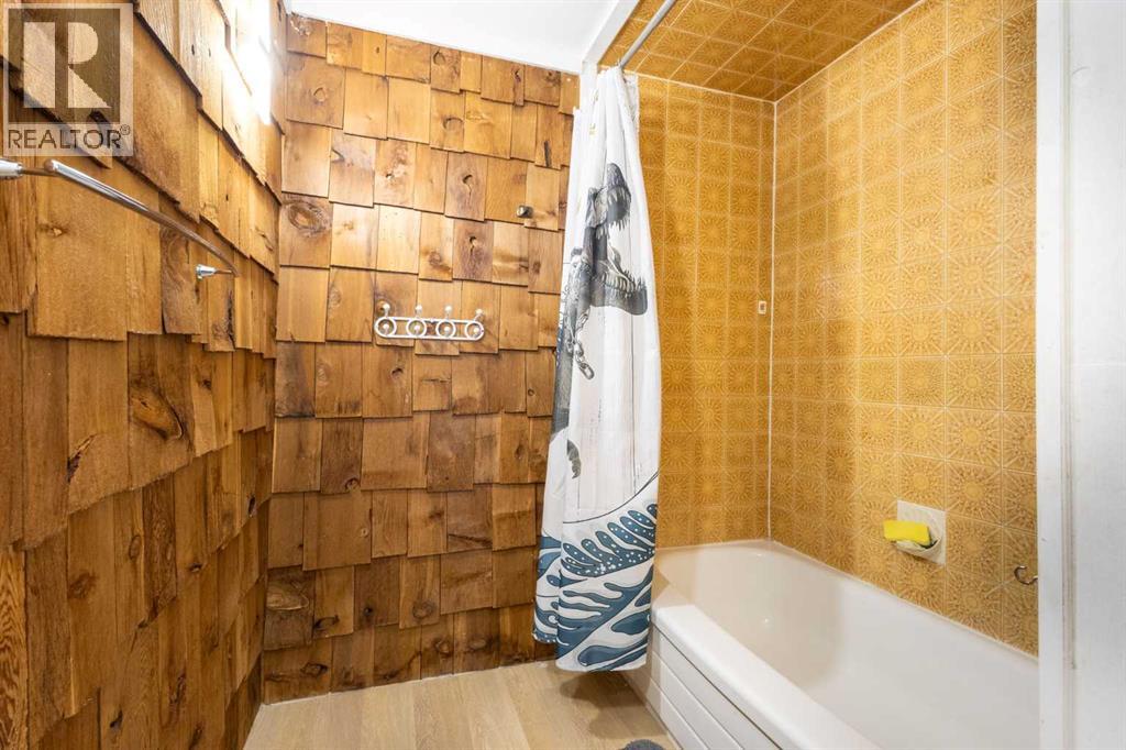 14904 1 Street SE - 31