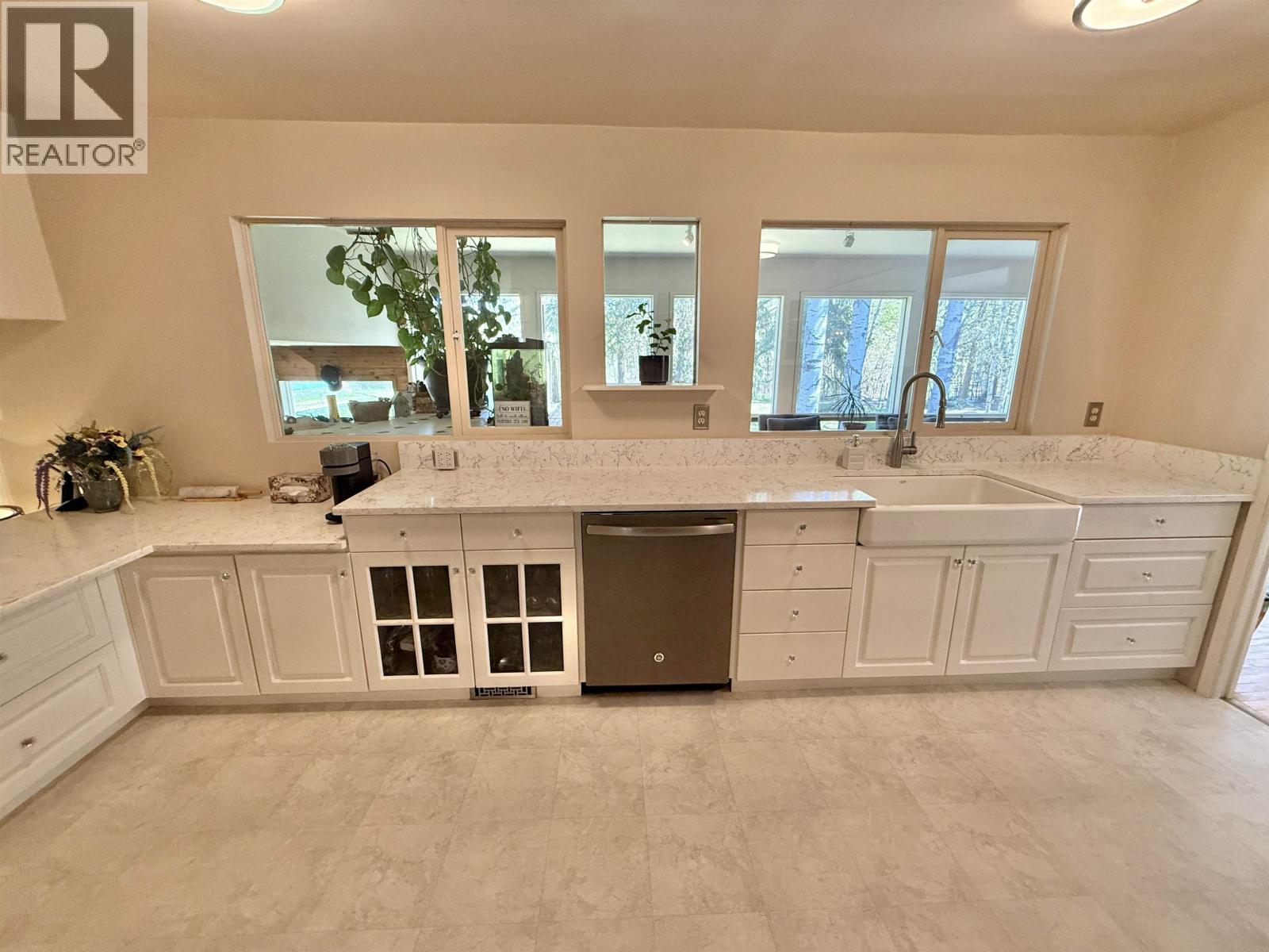 144 N ENEMARK ROAD - 13