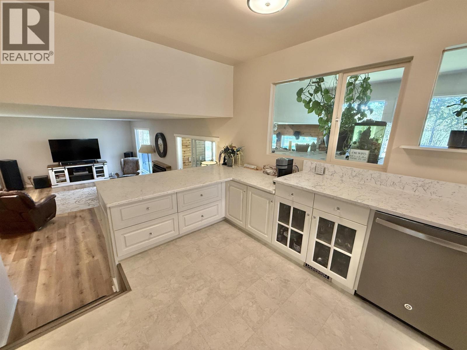 144 N ENEMARK ROAD - 14