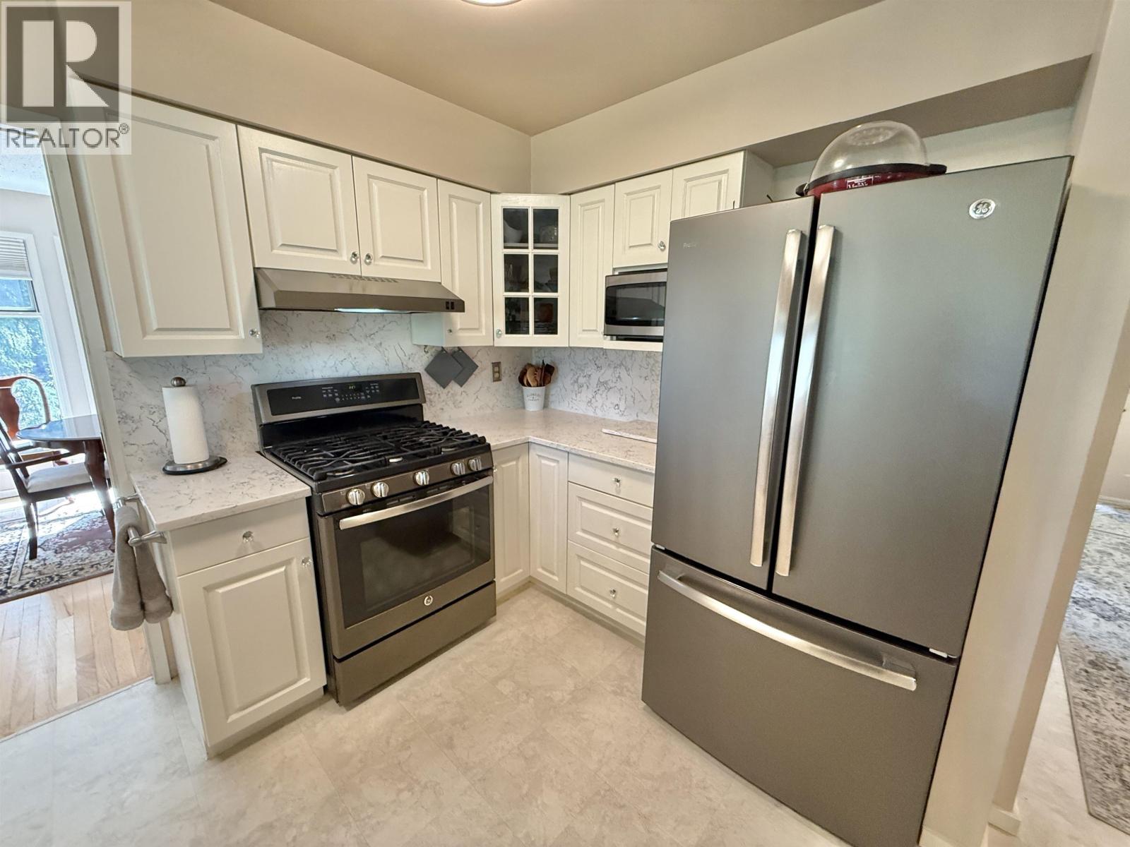 144 N ENEMARK ROAD - 15