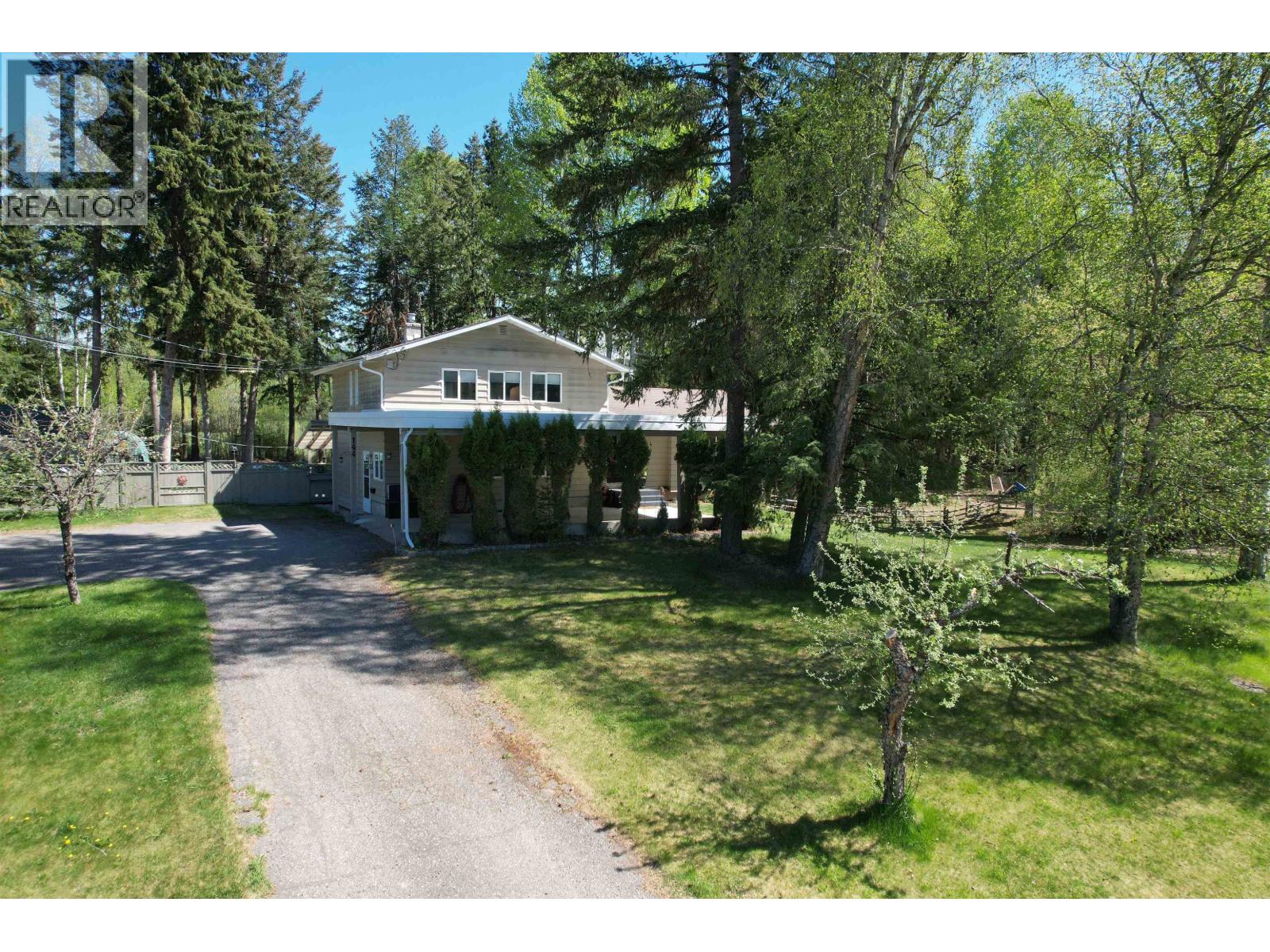 144 N ENEMARK ROAD - 2
