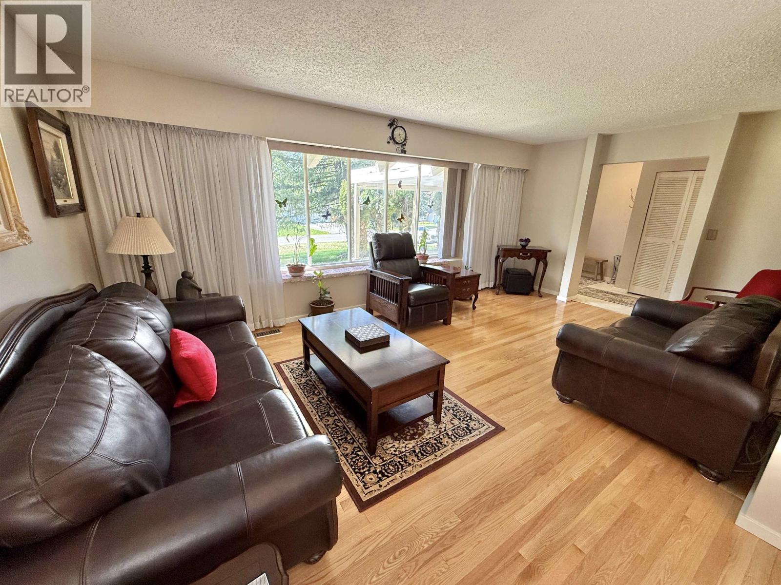 144 N ENEMARK ROAD - Image 22