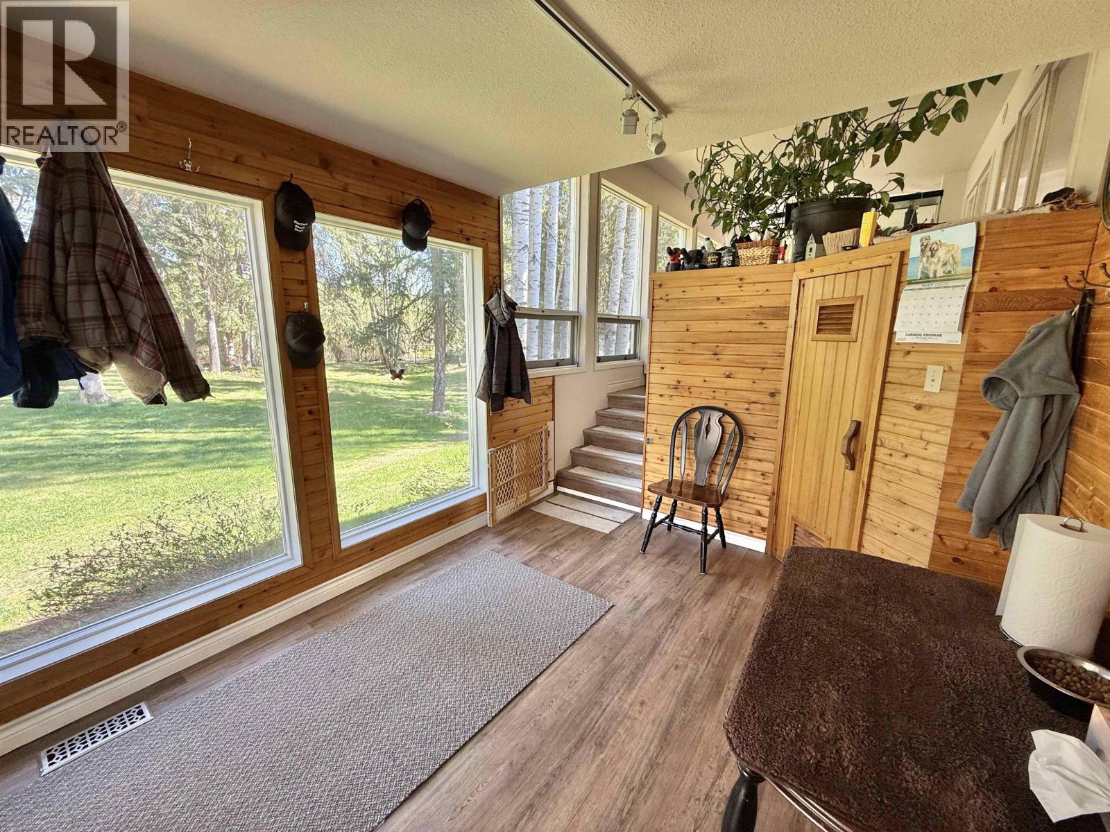 144 N ENEMARK ROAD - 24