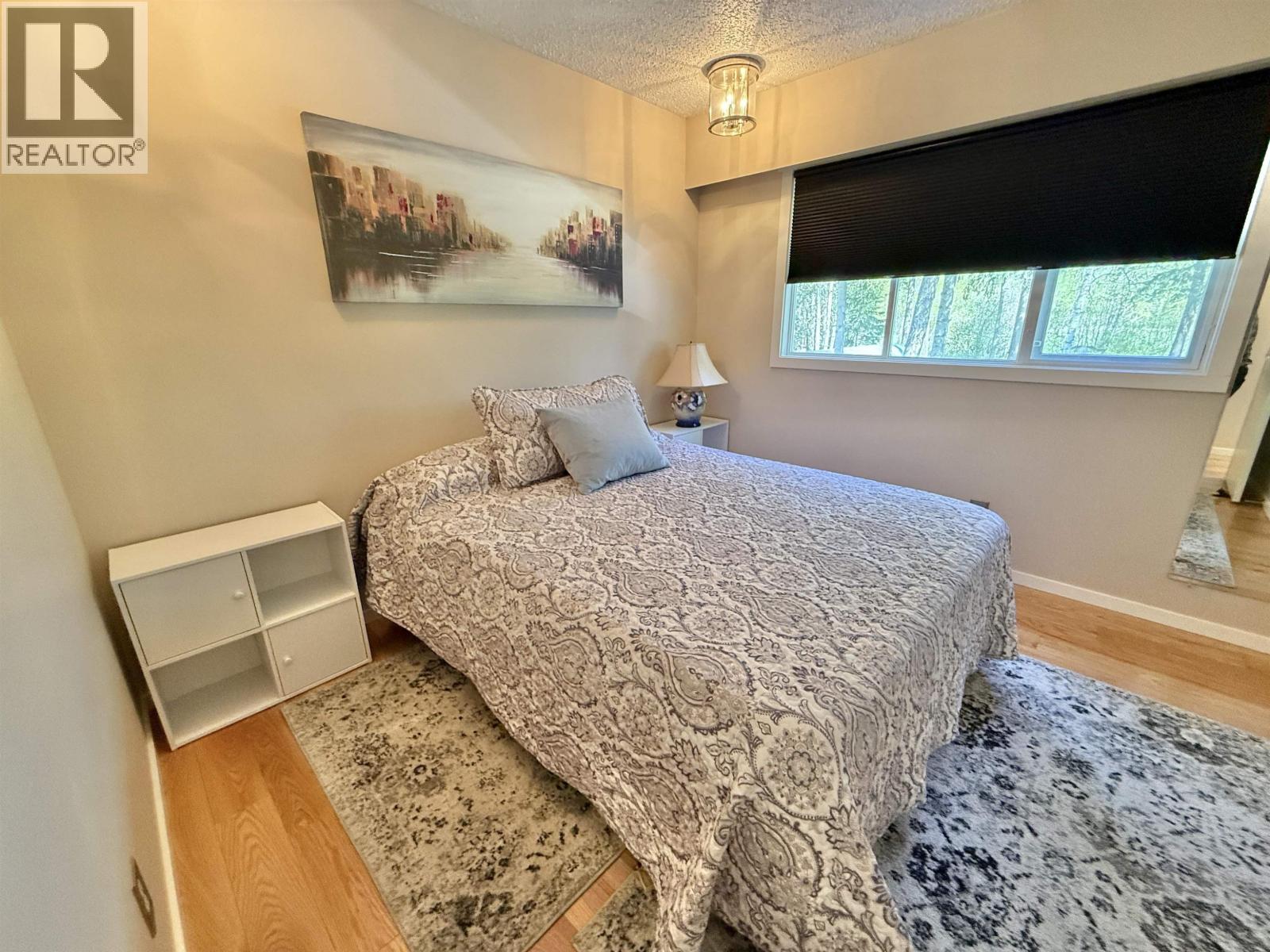 144 N ENEMARK ROAD - 29