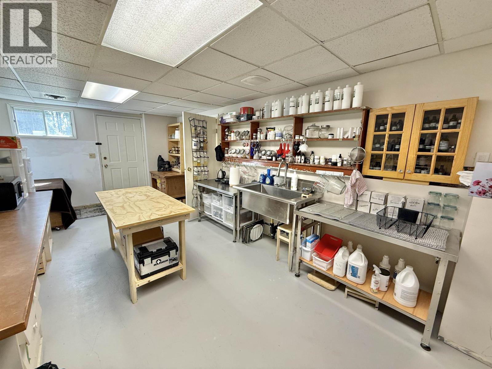 144 N ENEMARK ROAD - 32