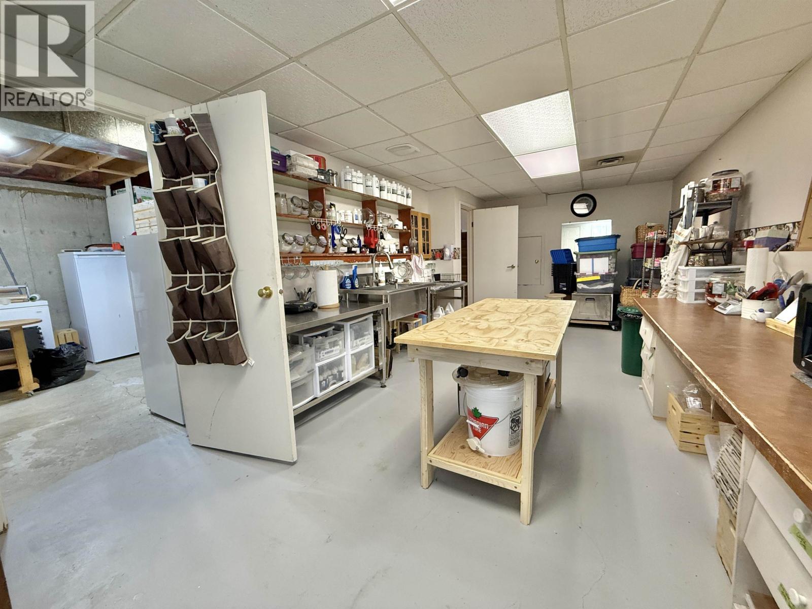 144 N ENEMARK ROAD - 33